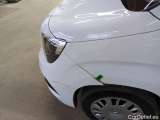  Opel  Combo  Life E Edition 1.2 Turbo 81KW MT6 E6d #33