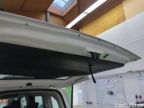  Opel  Combo  Life E Edition 1.2 Turbo 81KW MT6 E6d #40
