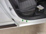  Opel  Combo  Life E Edition 1.2 Turbo 81KW MT6 E6d #44
