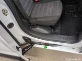  Opel  Combo  Life E Edition 1.2 Turbo 81KW MT6 E6d #47