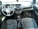  Opel  KARL  Edition Start/Stop 1.0 54KW MT5 E6dT #3