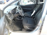  Opel  KARL  Edition Start/Stop 1.0 54KW MT5 E6dT #4