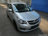  Opel  KARL  Edition Start/Stop 1.0 54KW MT5 E6dT #7