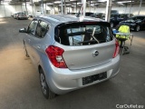  Opel  KARL  Edition Start/Stop 1.0 54KW MT5 E6dT #8