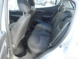  Opel  KARL  Edition Start/Stop 1.0 54KW MT5 E6dT #9
