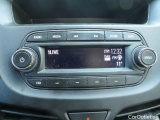  Opel  KARL  Edition Start/Stop 1.0 54KW MT5 E6dT #12