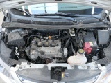  Opel  KARL  Edition Start/Stop 1.0 54KW MT5 E6dT #11