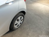  Opel  KARL  Edition Start/Stop 1.0 54KW MT5 E6dT #23
