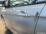  Opel  KARL  Edition Start/Stop 1.0 54KW MT5 E6dT #36