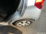  Opel  KARL  Edition Start/Stop 1.0 54KW MT5 E6dT #45