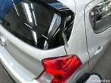  Opel  KARL  Edition Start/Stop 1.0 54KW MT5 E6dT #54