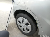  Opel  KARL  Edition Start/Stop 1.0 54KW MT5 E6dT #56