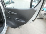  Opel  KARL  Edition Start/Stop 1.0 54KW MT5 E6dT #68