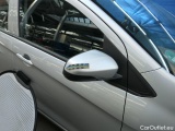  Opel  KARL  Edition Start/Stop 1.0 54KW MT5 E6dT #74