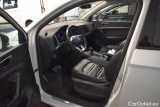  Seat  ATECA  FR 4Drive 2.0 TDI 110KW AT7 E6d #4
