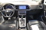  Seat  ATECA  FR 4Drive 2.0 TDI 110KW AT7 E6d #3