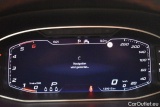  Seat  ATECA  FR 4Drive 2.0 TDI 110KW AT7 E6d #6