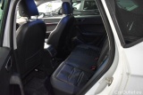  Seat  ATECA  FR 4Drive 2.0 TDI 110KW AT7 E6d #9