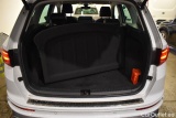  Seat  ATECA  FR 4Drive 2.0 TDI 110KW AT7 E6d #10