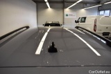  Seat  ATECA  FR 4Drive 2.0 TDI 110KW AT7 E6d #14