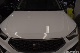  Seat  ATECA  FR 4Drive 2.0 TDI 110KW AT7 E6d #15