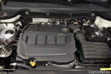  Seat  ATECA  FR 4Drive 2.0 TDI 110KW AT7 E6d #11