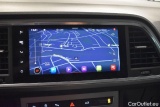  Seat  ATECA  FR 4Drive 2.0 TDI 110KW AT7 E6d #12
