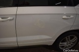  Seat  ATECA  FR 4Drive 2.0 TDI 110KW AT7 E6d #18