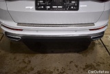  Seat  ATECA  FR 4Drive 2.0 TDI 110KW AT7 E6d #20