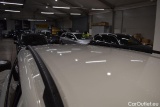  Seat  ATECA  FR 4Drive 2.0 TDI 110KW AT7 E6d #24