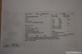  Seat  ATECA  FR 4Drive 2.0 TDI 110KW AT7 E6d #28