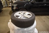  Seat  ATECA  FR 4Drive 2.0 TDI 110KW AT7 E6d #30
