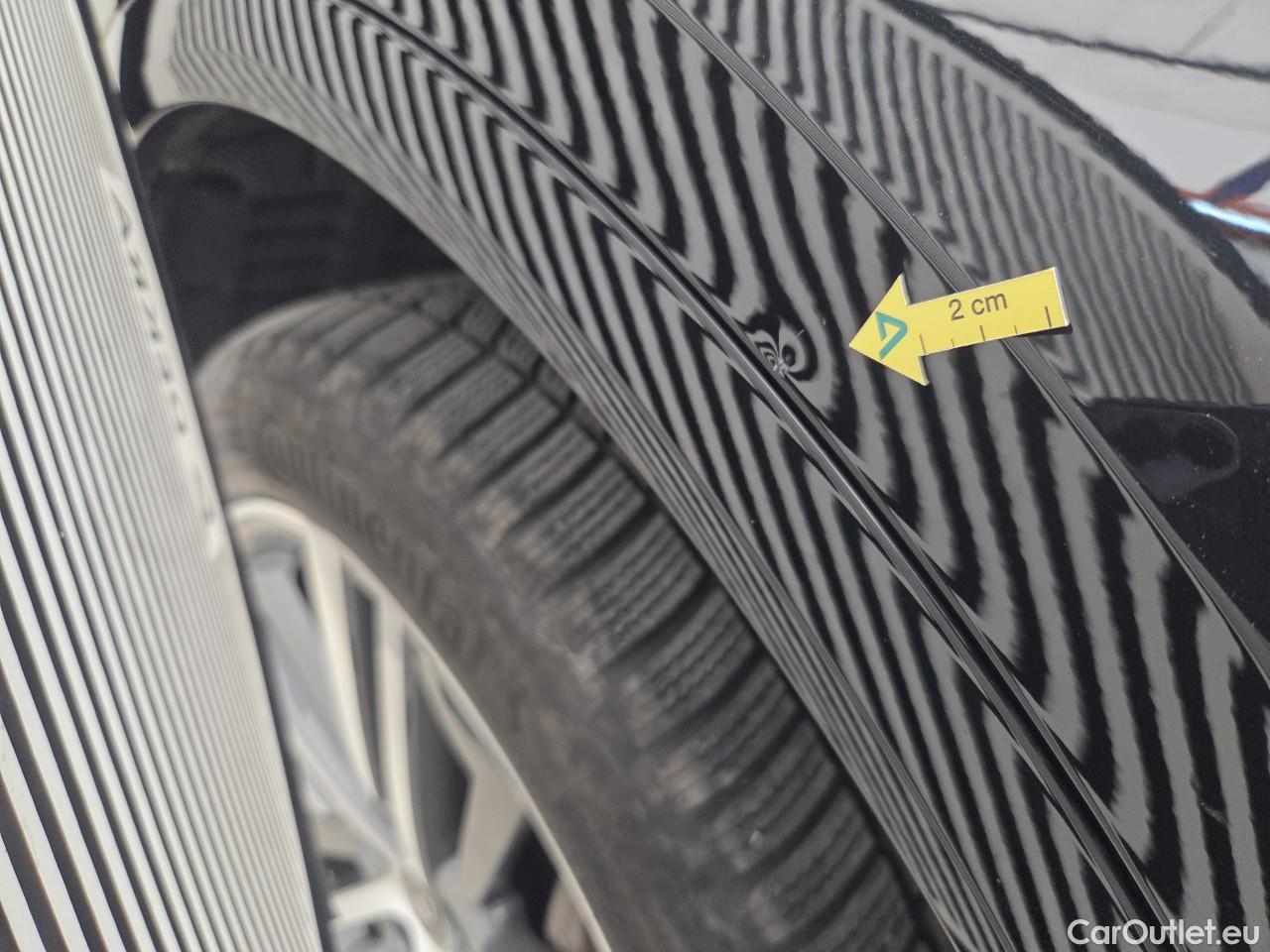  Audi  Q5 S line 50 TDI quattro mild-Hybrid Tiptr #10