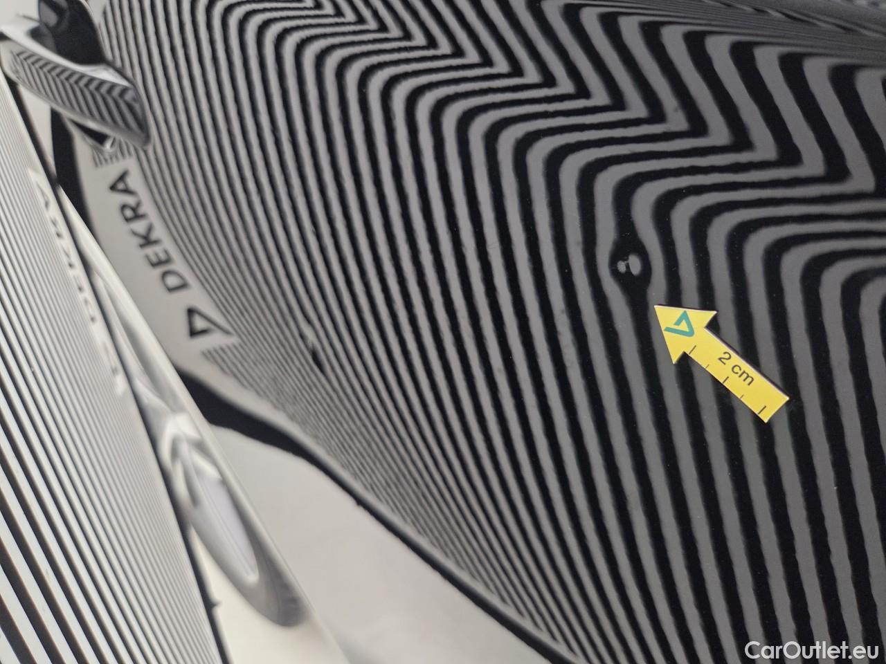  Audi  Q5 S line 50 TDI quattro mild-Hybrid Tiptr #36
