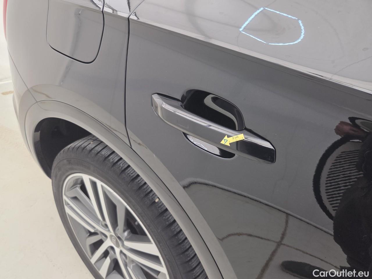  Audi  Q5 S line 50 TDI quattro mild-Hybrid Tiptr #41