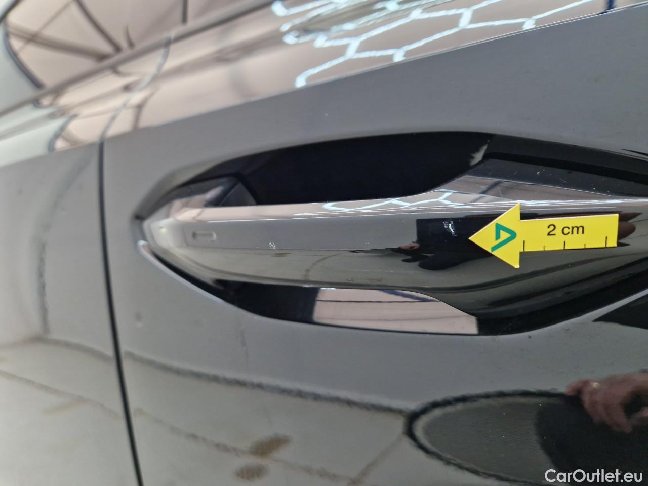  Audi  A3  Limuzina 35 TFSI #18