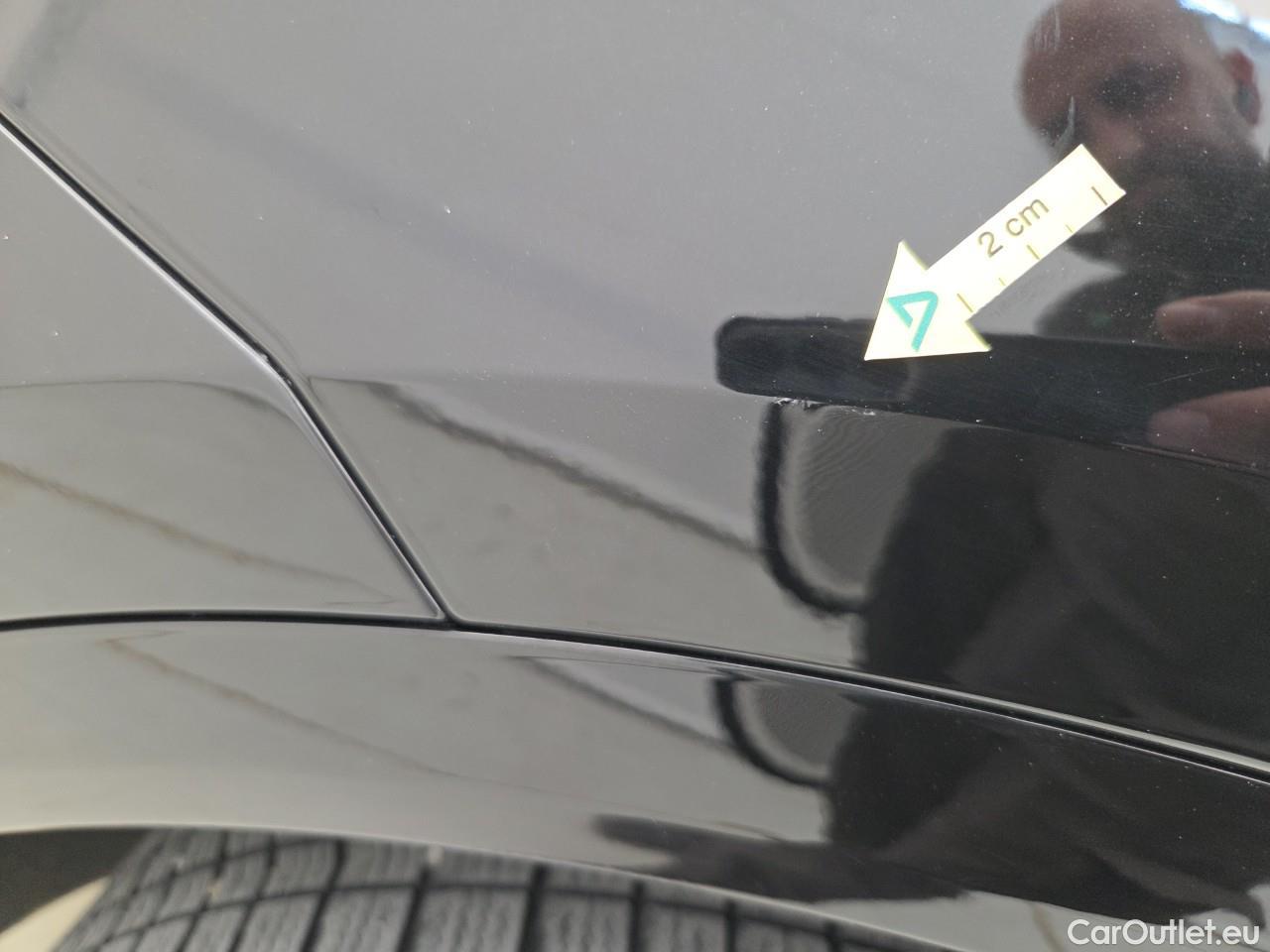  Audi  Q5 S line 50 TDI quattro mild-Hybrid Tiptr #43