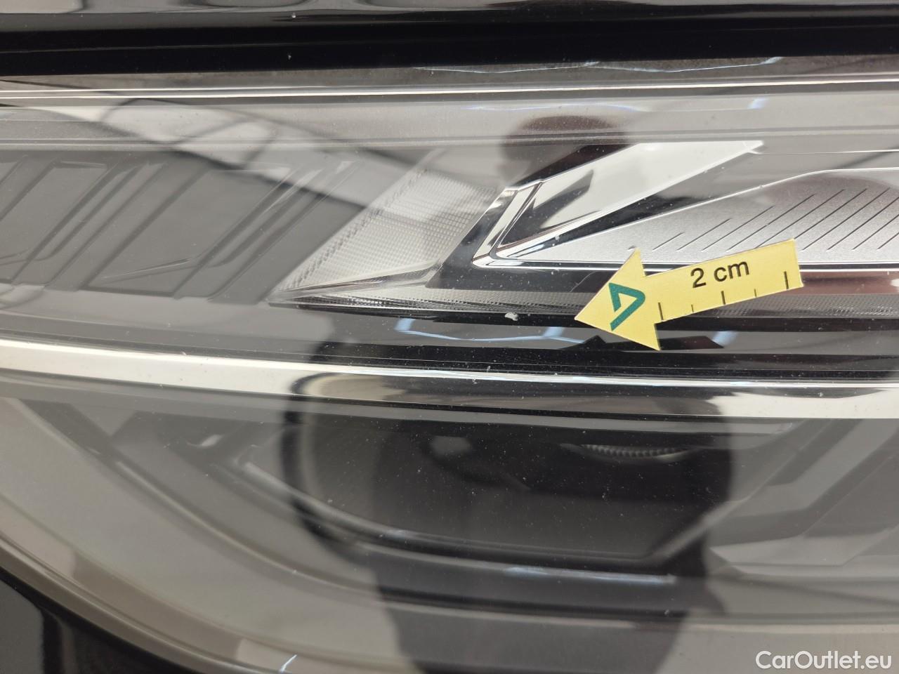  Audi  Q5 S line 50 TDI quattro mild-Hybrid Tiptr #22