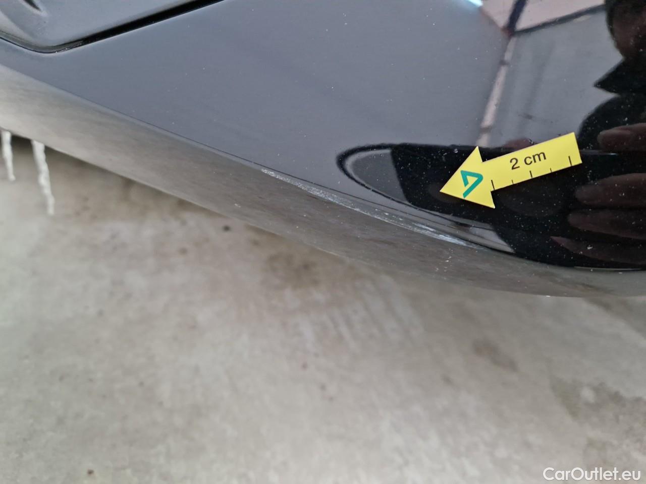  Audi  A3  Limuzina 35 TFSI #6