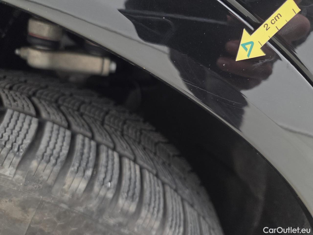  Audi  Q5 S line 50 TDI quattro mild-Hybrid Tiptr #11