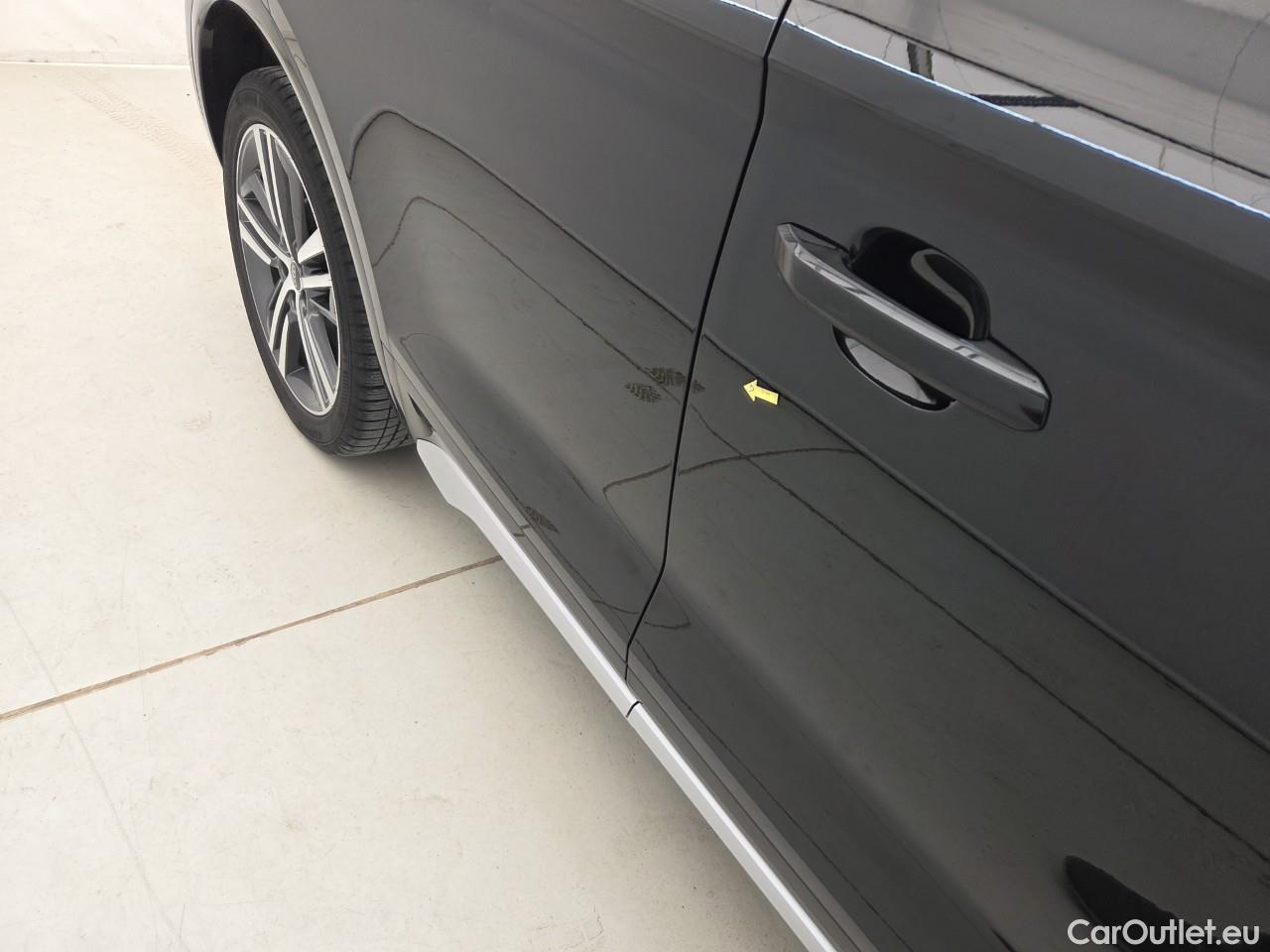  Audi  Q5 S line 50 TDI quattro mild-Hybrid Tiptr #29