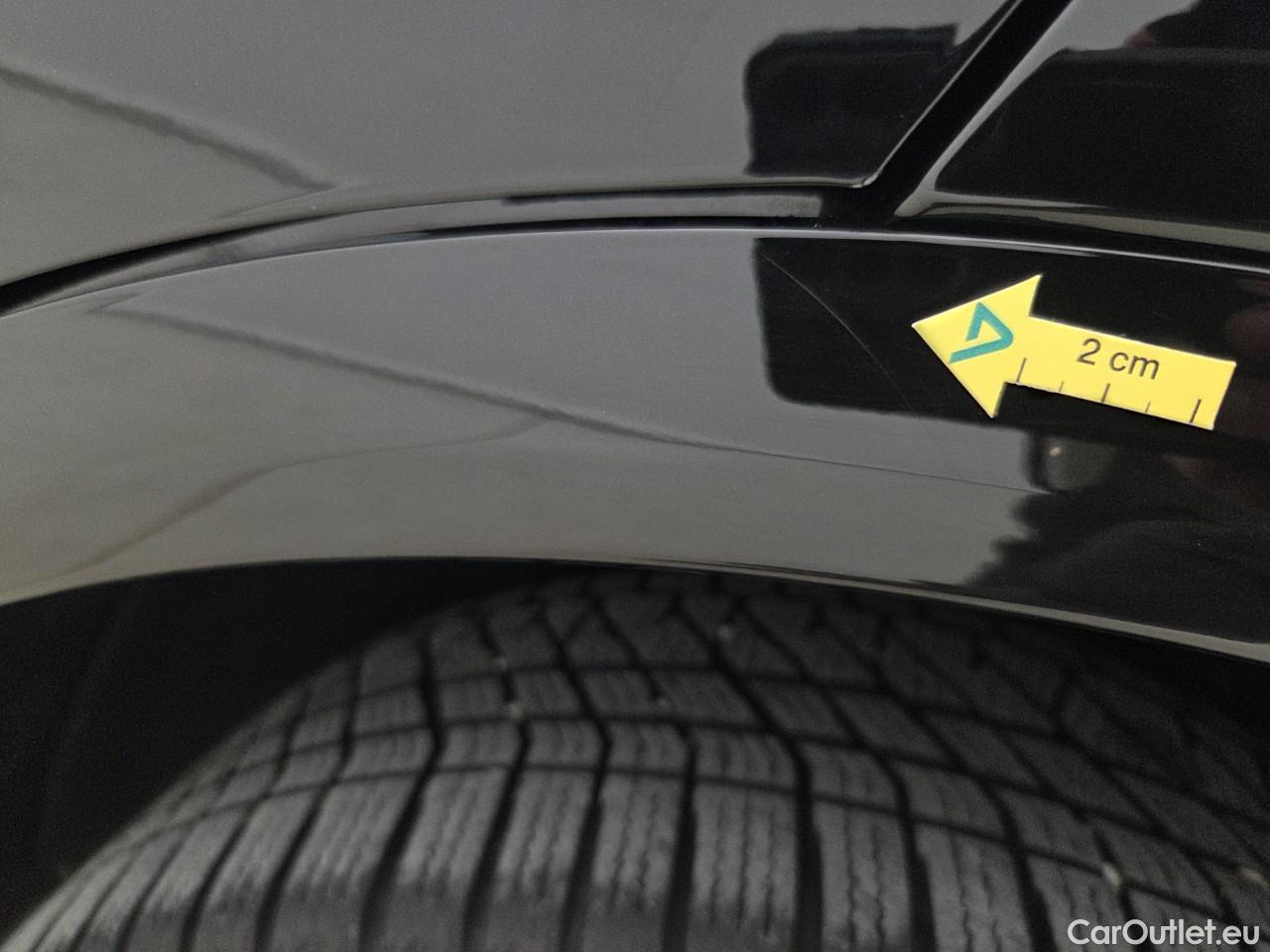  Audi  Q5 S line 50 TDI quattro mild-Hybrid Tiptr #52