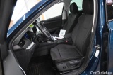  Skoda  Octavia SKODA  Combi 2.0 TDI DSG Clever 5d 110kW #4