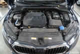  Skoda  Octavia SKODA  Combi 2.0 TDI DSG Clever 5d 110kW #11