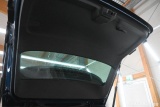  Skoda  Octavia SKODA  Combi 2.0 TDI DSG Clever 5d 110kW #14