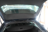  Skoda  Octavia SKODA  Combi 2.0 TDI DSG Clever 5d 110kW #15
