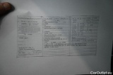  Skoda  Octavia SKODA  Combi 2.0 TDI DSG Clever 5d 110kW #18