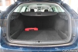  Skoda  Octavia SKODA  Combi 2.0 TDI DSG Clever 5d 110kW #17