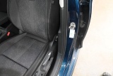  Skoda  Octavia SKODA  Combi 2.0 TDI DSG Clever 5d 110kW #21