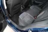  Skoda  Octavia SKODA  Combi 2.0 TDI DSG Clever 5d 110kW #22
